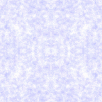 76a